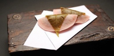 爱体育在线意式传统小吃